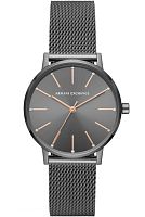 Armani Exchange AX5574 фото