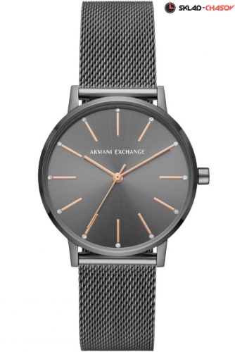 Armani Exchange AX5574 фото