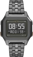 Armani Exchange Shell AX2951 фото
