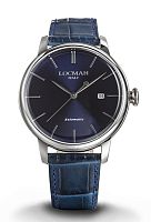 Locman LC-0255-02 фото