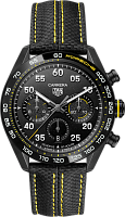 Tag Heuer CBN2A1H.FC6512 фото