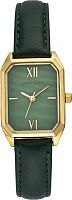 Anne Klein Leather 3874GMGN фото
