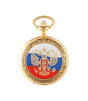 2035/905.6.001 Карманные кварцевые мужские фото