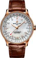 Breitling R17395211A1P2 фото