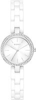 DKNY City Link NY2915 фото