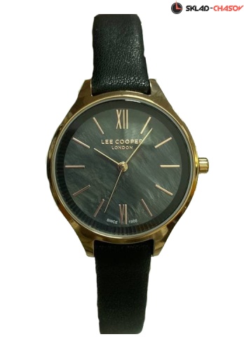 Lee Cooper LC07300.451 женские фото