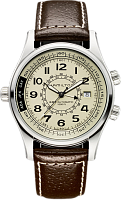 Hamilton H77525553 фото