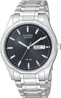 Citizen Classic BM8430-59EE фото