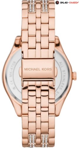 Michael Kors MK4710 фото фото 4