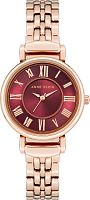 Anne Klein 2158BYRG фото