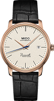 Mido M027.407.36.260.00 фото