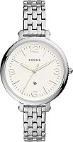 Fossil ES4924 фото