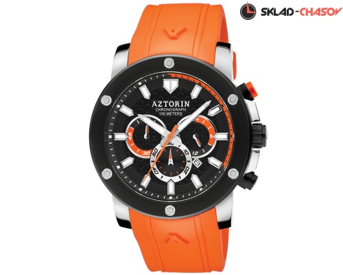 Aztorin Casual A067.G322 фото