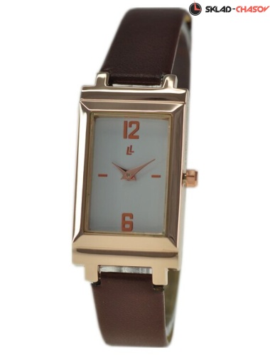 9005232R "LEVEL"  фото