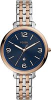 Fossil ES4925 фото
