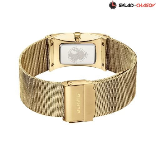 Bering Classic 10222-331-S фото фото 7