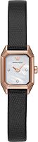 Emporio Armani AR11248 фото