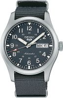 Seiko 5 SRPG31K1S фото