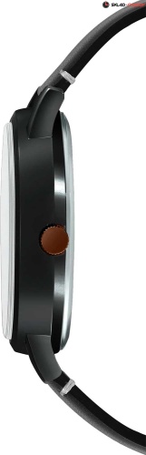 Casio MTP-B120BL-1A фото фото 4