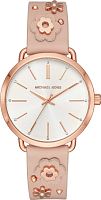 Michael Kors Portia MK2738 фото