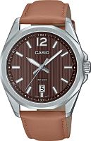 Casio MTP-E725L-5A фото