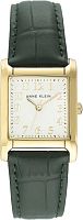 Anne Klein Leather 3888GPGN фото