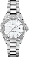 Tag Heuer WBD2313.BA0740 фото