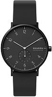 Skagen Signatur SKW6544 фото