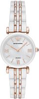 Emporio Armani AR70004 фото