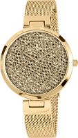 Jacques Lemans Milano 1-2035K фото