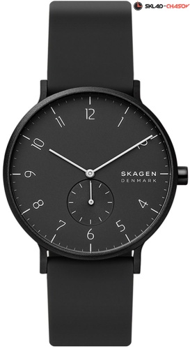 Skagen Signatur SKW6544 фото