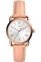 FOSSIL ES4823 фото