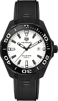 Tag Heuer WAY108A.FT6141 фото