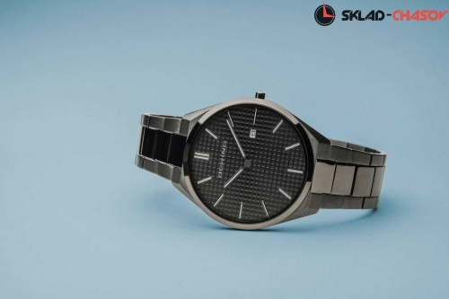 Bering Ultra Slim 17240-777 фото фото 6