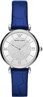 Emporio Armani AR11344 фото