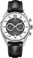 Tag Heuer CAR2B11.FC6235 фото