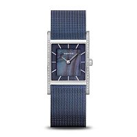 Часы Bering 10426-397-S фото
