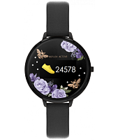 Унисекс Reflex Active RA03-2018 фото