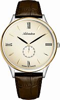 Adriatica Twin A1230.2261QXL фото