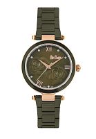 Lee Cooper женские, LC06763.470 фото