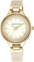 Anna Klein Plastic 1408CRCR фото