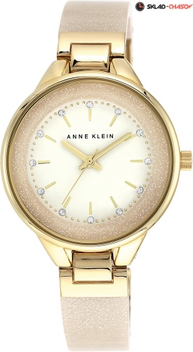 Anna Klein Plastic 1408CRCR фото