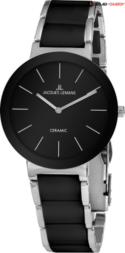 Jacques Lemans 42-7A фото