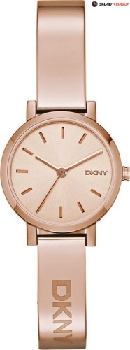 DKNY Soho NY2308 фото