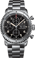Breitling A13316101B1A1 фото