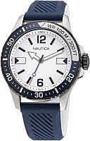 Nautica Freeboard NAPFRF028 фото