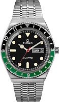Timex TW2U60900IO фото