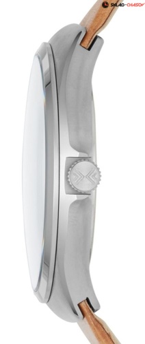 Skagen LEATHER SKW6261 фото фото 2