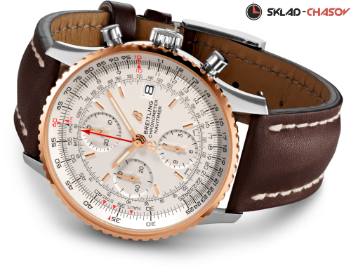 Breitling U13324211G1X1 фото фото 4