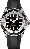 Breitling A17375211B1S1 фото